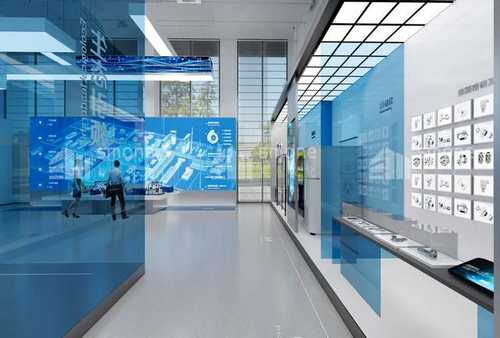 宁波玖耀换热器设计