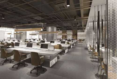 昆山玫瑰金涂层技术