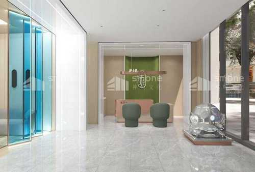 云南整体浴室改装