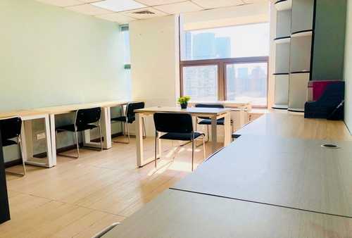 内孔激光熔覆设备