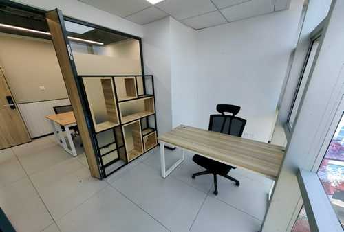 昭通昭阳区库房积压物资回收价格