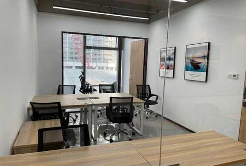 云南整体浴室改装