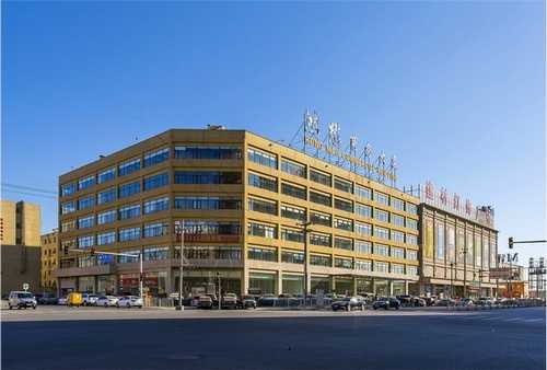 广州结构钢离子氮化温度