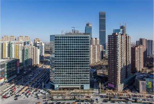 四川饲料除尘器生产厂家