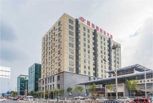 辽宁纺纱抗静电剂