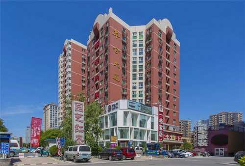 河南我想知道点状原位固化法联系方式