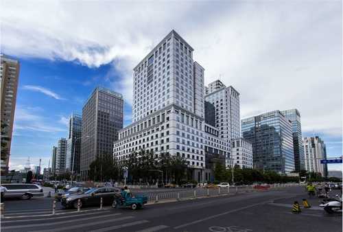 黄岛彩印包装厂商