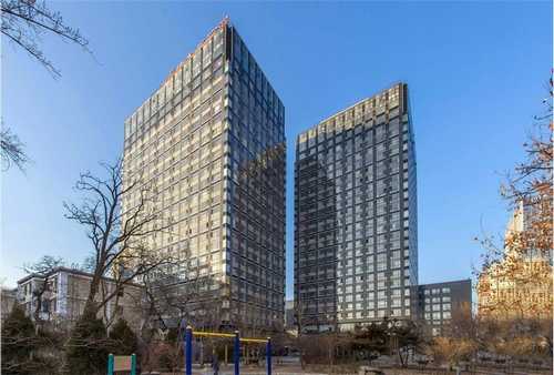 简约包装设计服务方案