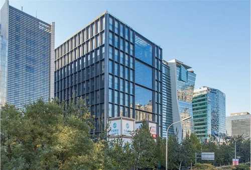 西安效果好SEO优化系统