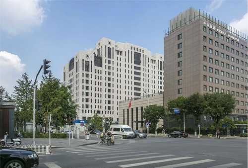 广东高性能碳性电池厂家