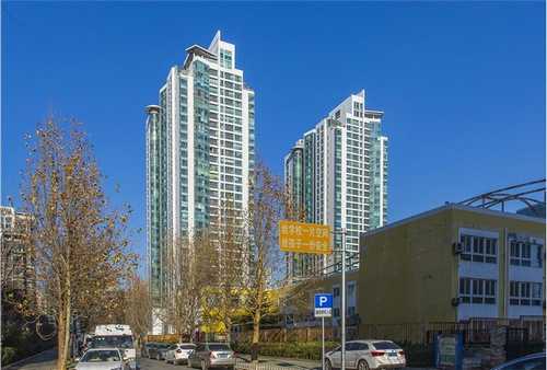 高密葡萄酒纸罐