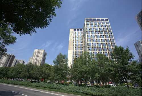 深圳国产低场核磁共振波谱仪供应价