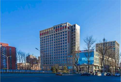 云南**4G/无线广播