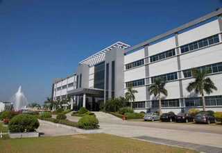 机筒螺杆维护保养