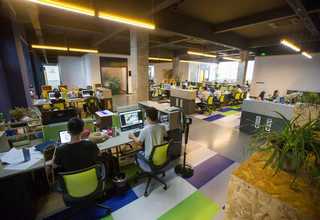 抚州智能井盖锁联系方式