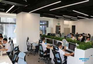 广东拉杆厂家价格