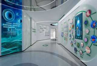 济宁生态凉亭定制