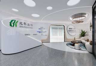 陕西燃气壁挂炉生产