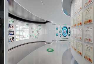 张家港商场快递中心一站式服务