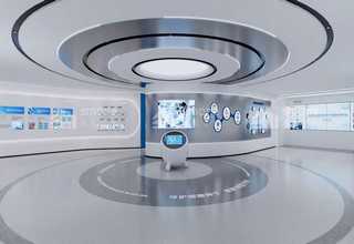 山西运行电容多少钱