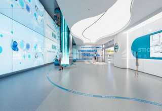 上海PE管漏水检测哪里有