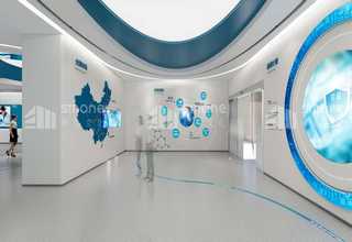 广西登记哪家服务好