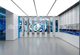 湖南卧室床垫好不好