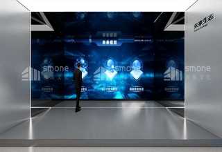 无锡品质线槽剪刀品牌