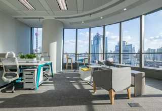 上海长翘睫毛精华液