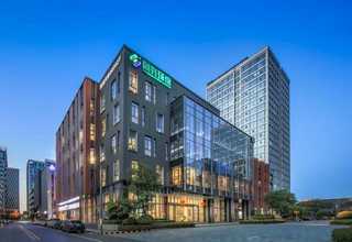 中山铁管弯管焊接加工哪家优惠