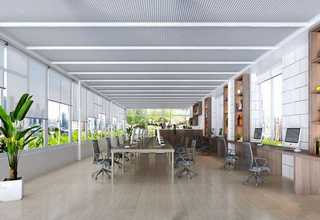 澄江互联网电脑配件市价