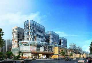 奉化度假民宿图片