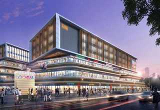 江苏自动化柔性供料系统公司哪家好