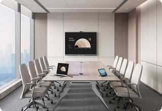 天津**的品牌公关活动活动