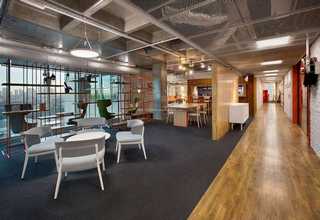 生产LOWE玻璃批发价