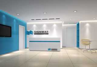 长宁区专业撸猫价格