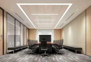 嘉兴阳台隔断报价