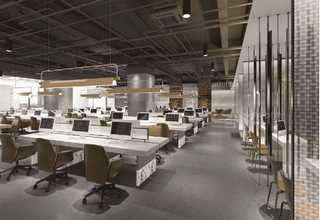 辽宁模切机设备制造