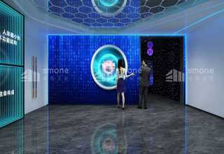 广东茶叶泡袋打印机直销