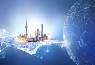 辽宁卧式油墨砂磨机产能