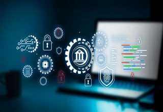 预防近视AI识别分析服务