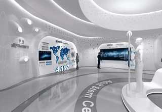 贵州电钢琴需求