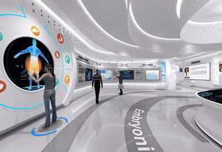 金华工业级碳酸钠厂家