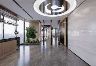 塑胶汽车尾箱模具价格