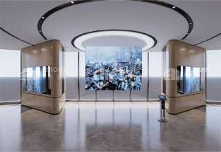 新疆升降止回阀哪家好