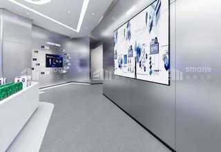 浙江日本妙鲜包哪家强