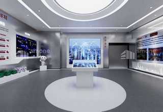 大连轻钢结构制造