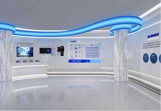 青岛新能源汽车充电桩政策