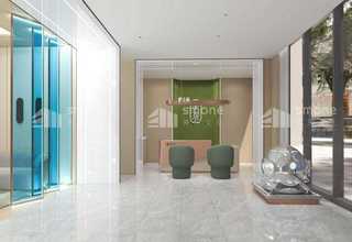 广东什么是安全阀