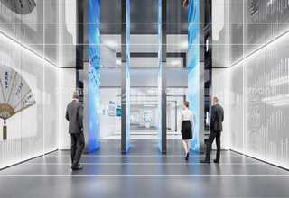 山东国内检漏仪哪家强